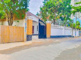 4 Bedroom House for sale in District 2, Ho Chi Minh City, Thao Dien, District 2