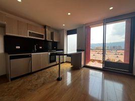 2 Habitación Apartamento en alquiler en Cundinamarca, Chia, Cundinamarca