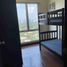 Appartement 2 chambre à vendre à Makati City, Metro Manila, Makati City, Southern District