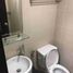 Appartement 2 chambre à vendre à Makati City, Metro Manila, Makati City, Southern District
