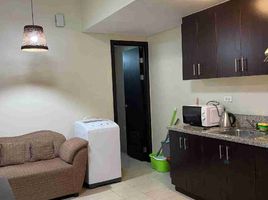 Appartement 2 chambre à vendre à Makati City, Metro Manila, Makati City, Southern District