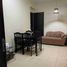 Appartement 2 chambre à vendre à Makati City, Metro Manila, Makati City, Southern District