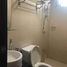 Appartement 2 chambre à vendre à Makati City, Metro Manila, Makati City, Southern District