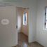 2 Schlafzimmer Appartement zu verkaufen in Sampaloc, Metro Manila, Sampaloc