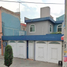 4 Schlafzimmer Villa zu verkaufen in Gustavo A Madero, Mexico City, Gustavo A Madero