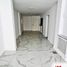 3 Schlafzimmer Wohnung zu verkaufen in Rosario, Santa Fe, Rosario, Santa Fe