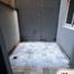 3 Schlafzimmer Wohnung zu verkaufen in Rosario, Santa Fe, Rosario, Santa Fe