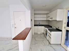 3 Schlafzimmer Wohnung zu verkaufen in Rosario, Santa Fe, Rosario, Santa Fe