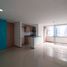 3 Bedroom Apartment for rent in Bare Foot Park (Parque de los Pies Descalzos), Medellin, Medellin