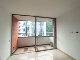 3 Habitación Departamento en alquiler en Medellín, Antioquia, Medellín