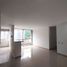 3 Bedroom Apartment for rent in Bare Foot Park (Parque de los Pies Descalzos), Medellin, Medellin