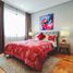 4 Habitación Casa en venta en Quezon City, Metro Manila, Quezon City, Eastern District, Metro Manila