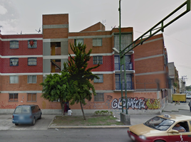 2 Schlafzimmer Appartement zu verkaufen in Azcapotzalco, Mexico City, Azcapotzalco