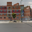 2 Schlafzimmer Appartement zu verkaufen in Azcapotzalco, Mexico City, Azcapotzalco