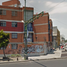 2 Schlafzimmer Appartement zu verkaufen in Azcapotzalco, Mexico City, Azcapotzalco
