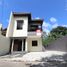 3 Bedroom Villa for sale in Antipolo City, Rizal, Antipolo City