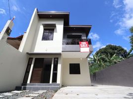 3 Bedroom House for sale in Masinag LRT-2, Antipolo City, Antipolo City