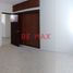 4 Habitación Departamento en venta en Perú, Piura, Piura, Piura, Perú