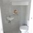3 Habitación Villa en venta en Imus City, Calabarzon, Imus City