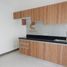 3 Habitación Villa en venta en Imus City, Calabarzon, Imus City