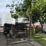  Terrain for sale in Metro Manila, Makati City, Southern District, Metro Manila