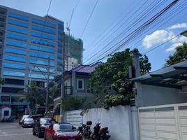  Terrain for sale in Metro Manila, Makati City, Southern District, Metro Manila