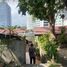  Terrain for sale in Metro Manila, Makati City, Southern District, Metro Manila
