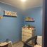 3 Schlafzimmer Appartement zu verkaufen in Ate, Lima, Ate, Lima, Lima