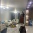 3 Schlafzimmer Appartement zu verkaufen in Ate, Lima, Ate, Lima, Lima