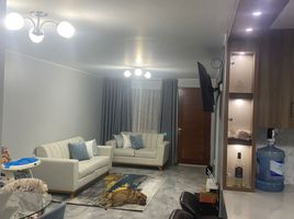 3 Schlafzimmer Appartement zu verkaufen in Ate, Lima, Ate, Lima, Lima
