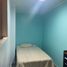 3 Schlafzimmer Appartement zu verkaufen in Ate, Lima, Ate, Lima, Lima
