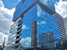 435 SqM Office for sale in Pichincha, Quito, Quito, Pichincha