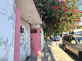 3 Schlafzimmer Haus zu verkaufen in Acapulco, Guerrero, Acapulco