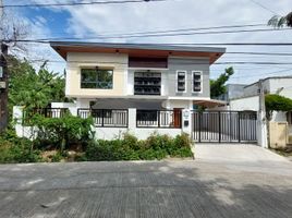 3 Habitación Villa en venta en Paranaque City, Metro Manila, Paranaque City, Southern District