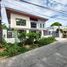 3 Habitación Villa en venta en Paranaque City, Metro Manila, Paranaque City, Southern District
