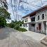 3 Habitación Villa en venta en Paranaque City, Metro Manila, Paranaque City, Southern District