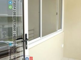 3 Bedroom Villa for sale in Cavite, Calabarzon, Tanza, Cavite