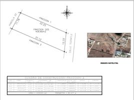 在Zapotlan De Juarez, Hidalgo出售的 土地, Zapotlan De Juarez