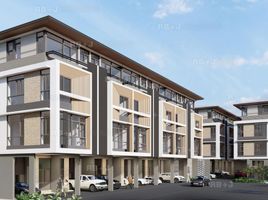 4 Bedroom Villa for sale in Quezon City, Metro Manila, Quezon City, Eastern District