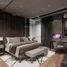 4 Bedroom Villa for sale in Quezon City, Metro Manila, Quezon City, Eastern District