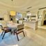 3 Bedroom House for sale in Hermosillo, Sonora, Hermosillo