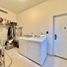 3 Bedroom House for sale in Hermosillo, Sonora, Hermosillo