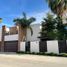 3 Bedroom House for sale in Hermosillo, Sonora, Hermosillo