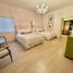 3 Bedroom House for sale in Hermosillo, Sonora, Hermosillo