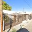 4 Schlafzimmer Haus zu verkaufen in Hermosillo, Sonora, Hermosillo