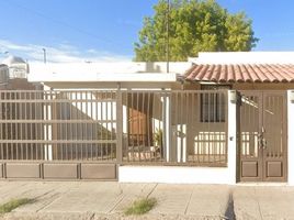 4 Schlafzimmer Haus zu verkaufen in Hermosillo, Sonora, Hermosillo