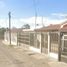 4 Schlafzimmer Haus zu verkaufen in Hermosillo, Sonora, Hermosillo