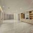 4 Bedroom Apartment for rent in Samborondon, Guayas, Samborondon, Samborondon