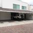4 Schlafzimmer Villa zu vermieten in Queretaro, Queretaro, Queretaro, Queretaro
