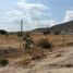  Terreno (Parcela) en venta en San Agustin Tlaxiaca, Hidalgo, San Agustin Tlaxiaca